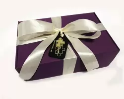 Подарочный набор для него Premium