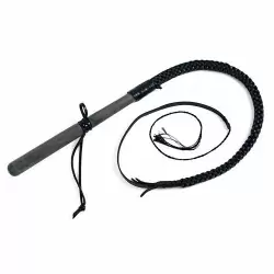 Кнут легкий «Цыганский Барон» 