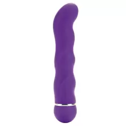 Вибростимулятор Posh 10-Function Teaser 4