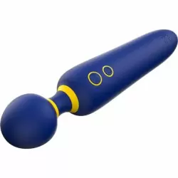 Вибратор Romp Flip