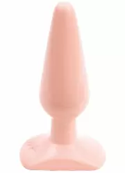 Анальная пробка Classic Medium