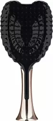 Профессиональная расческа Tangle Angel Pro Rose Gold - золотой