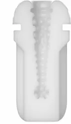 Запасной рукав для мастурбатора Sam Neo 2