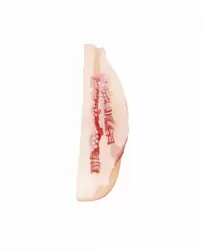 Мастурбатор Satisfaction Precious 2101-11Lola