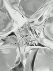 Автоматический мастурбатор Extra Sauce с функциями всасывания и вращения, 27,5 см, белый