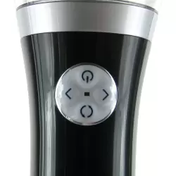 Мужской мастурбатор с ротацией Rotator Masturbator