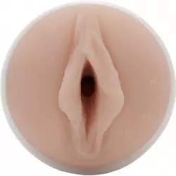 FLESHLIGHT SIGNATURE Мастурбатор Lana Rhoades Destiny, вагина