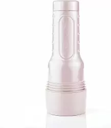 FLESHLIGHT SIGNATURE Мастурбатор Lena Paul Nymph, вагина