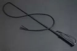 Кнут легкий «Ностальгия»