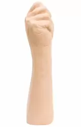 Кулак для фистинга Adonis