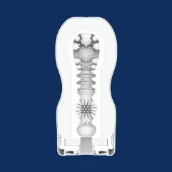 Мастурбатор Tenga Premium Original Vacuum Cup, Medium