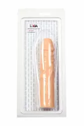 Фаллоимитатор TOYFA - телесный