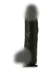 Реалистик Bam Cock