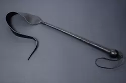 ПЛЕТЬ ЯЗЫК ВОЗМЕЗДИЯ  