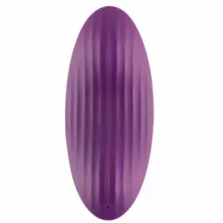 Edeny фиолетовый клиторальный стимулятор с управлением через приложение