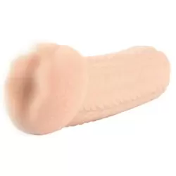 Мастурбатор в форме вагины Elegance.004