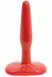 Пробка Smooth Classic