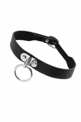 Ролевая игра в стиле БДСМ «НАКАЖИ МЕНЯ НЕЖНО»