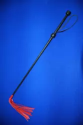 Cтек «Сиськи наголо»