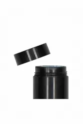 Автоматическая вакуумная помпа для мужчин Extreme Power прозрачная