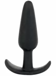 Пробка для ношения Mood Naughty 3