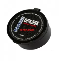 Крем для фистинга Swiss Navy Grease – 59 мл