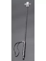 Стек Sitabella в виде креста – бронзовый