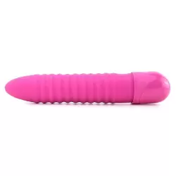 Вибростимулятор Power Stud Ribbed Vibe