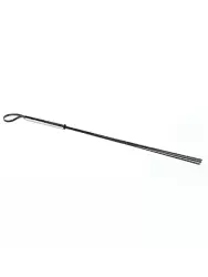 Стек-розги Sitabella – серебристый