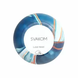 Набор мастурбаторов Hedy X Reaction 5 шт., белый