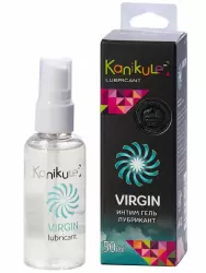 Лубрикант Kanikule Virgin женский – 50 мл