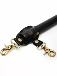 Распорка Fifty Shades of Grey Bound to You, 50,8 см, черный