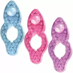 Эрекционное кольцо Love Ring