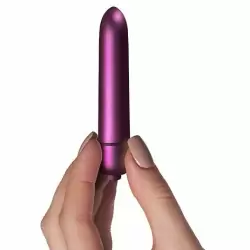 Вибропуля Climaximum Jolie