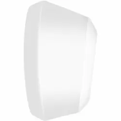 Satisfyer 1 набор сменных насадок