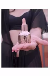 Масло для стимуляции оргазма