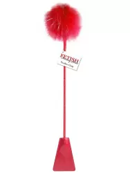 Стек Feather Crop