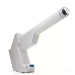 Набор гинеколога OB-GYN Kink Kit 