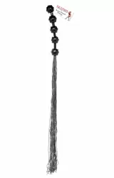 Плетка Anal Bead