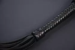 Плеть шестнадцатихвостая «2-ой Скорпио»