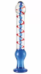 Стимулятор Icicles No. 22