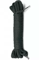Веревка для связывания Bondage Rope