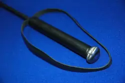 Стек «Кисточка»