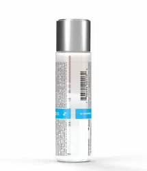 Супер густой анальный лубрикант на водной основе JO H20 Anal Thick - 120 мл.