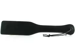 Шлепалка розовая Sinful - Paddle