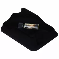 СТИМУЛЯТОР ОРГАЗМА EXTA-Z 1,5 МЛ