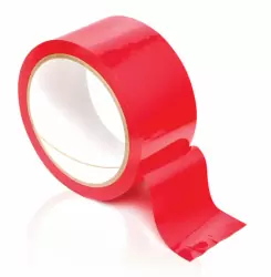 Липкая лента Red Pleasure