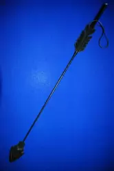 Стек «Стрела»