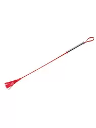 Стек Sitabella с лентами – красный