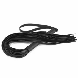 Плеть-флогер Классика